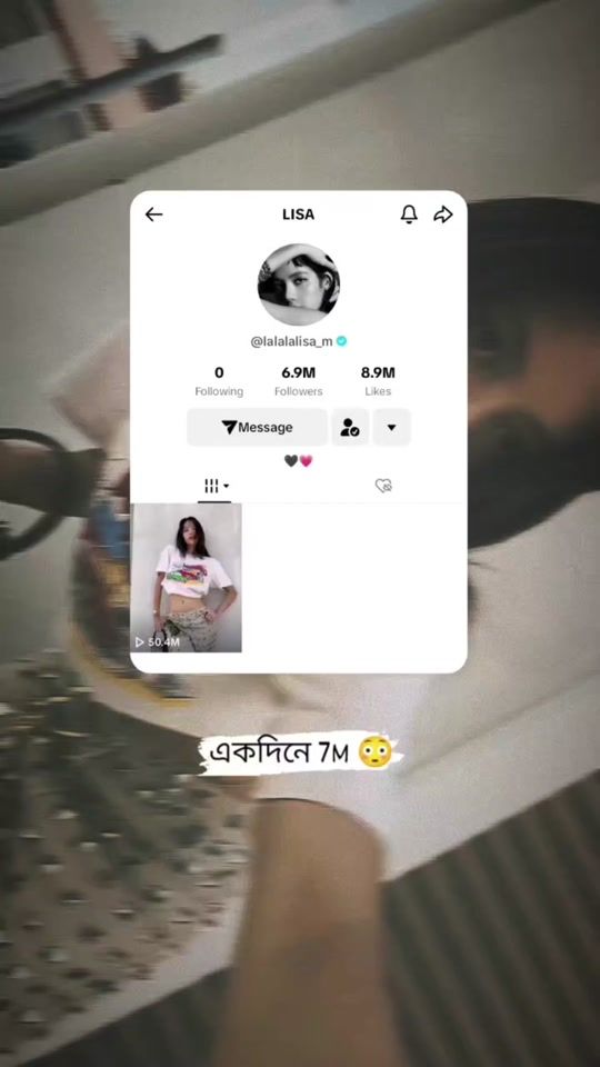 TikTok video thumbnail by al_hasib.2