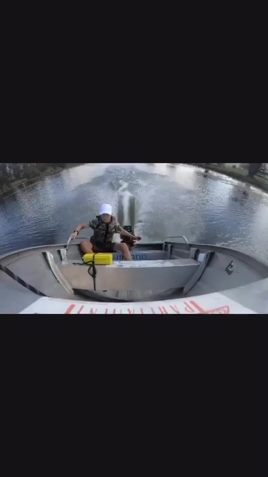 TikTok video thumbnail by harrymcbain0