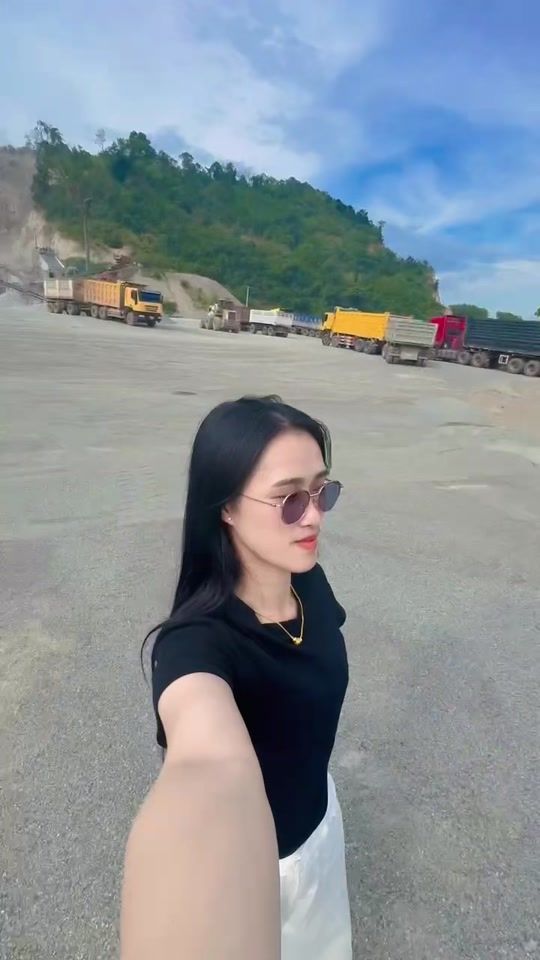 TikTok video thumbnail by taback_9_
