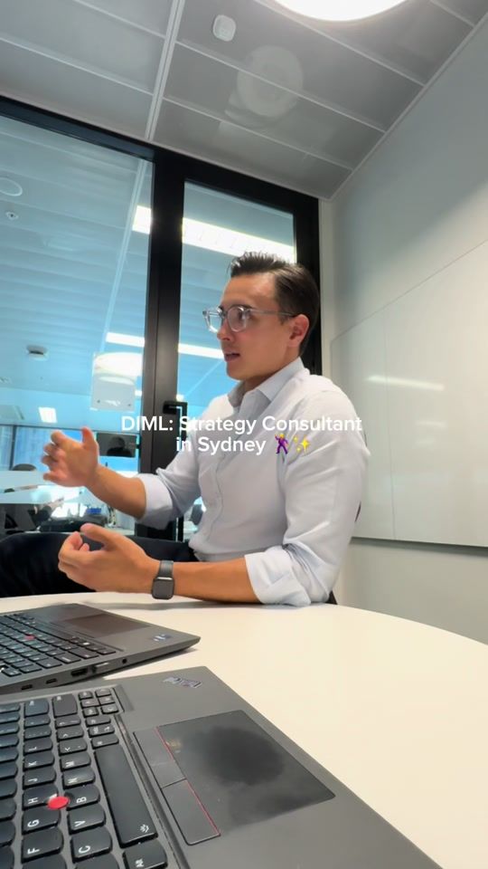TikTok video thumbnail by thomasyohei