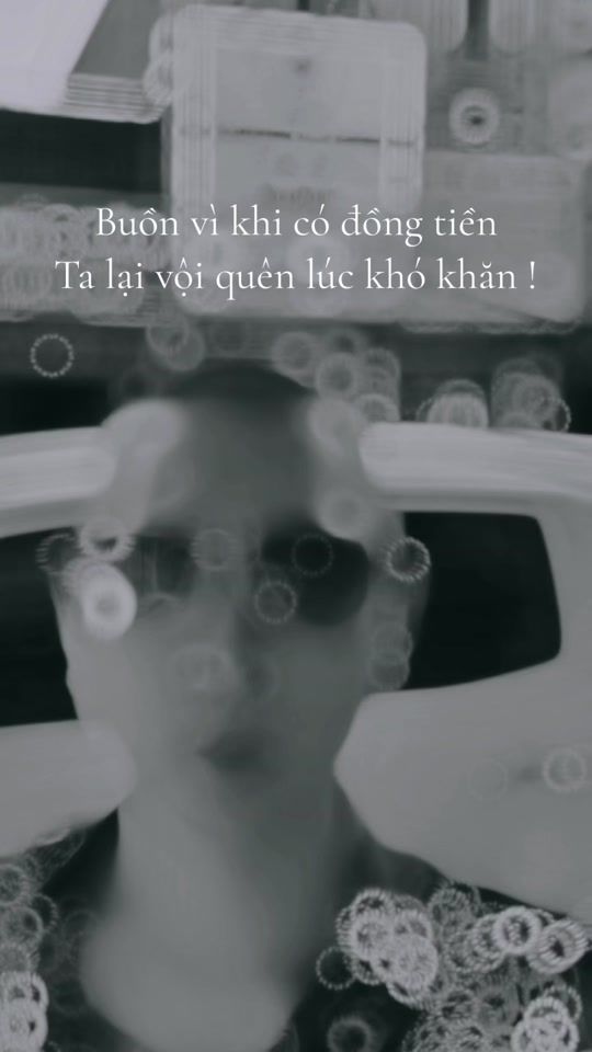 TikTok video thumbnail by atho.alu7979