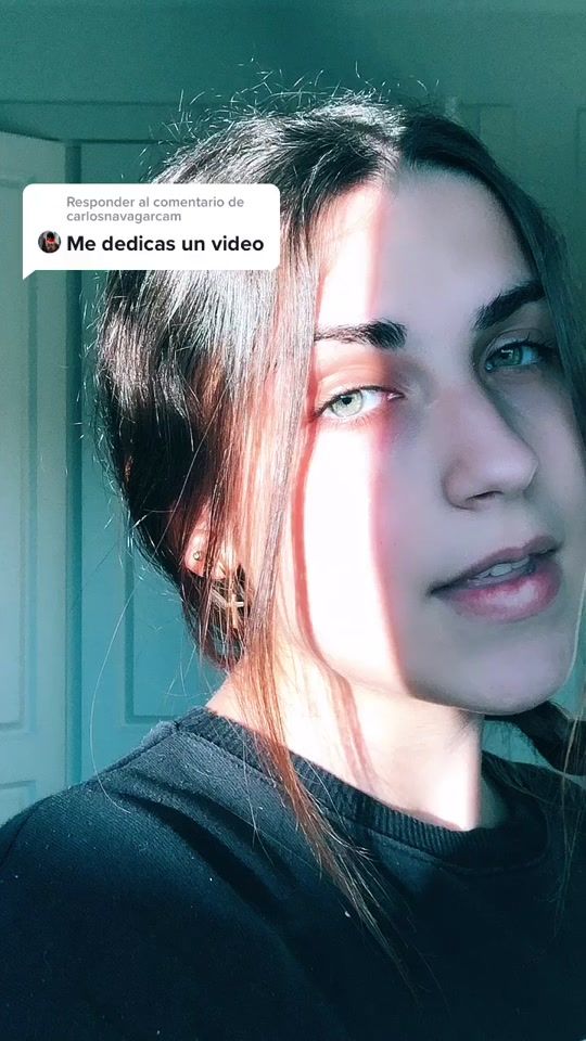 TikTok video thumbnail by claudiapedrosaa