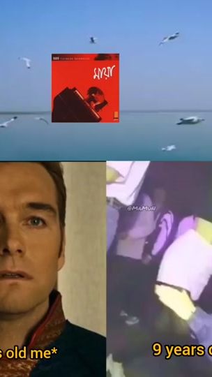 TikTok video thumbnail by rakibulzain