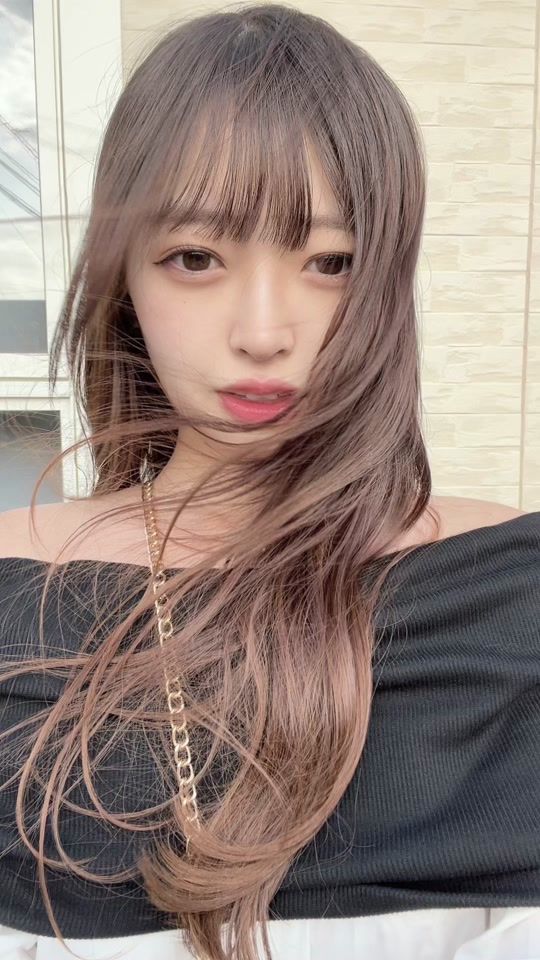 TikTok video thumbnail by koharun.0586