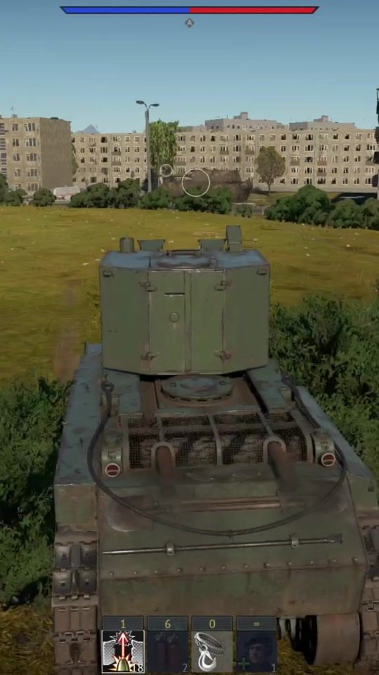 TikTok video thumbnail by warthunder_swedenenjoyer