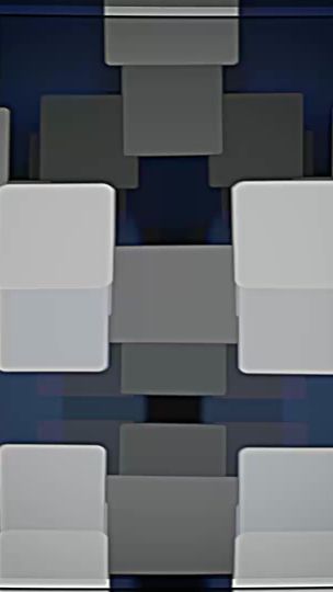 TikTok video thumbnail by koyelin2001
