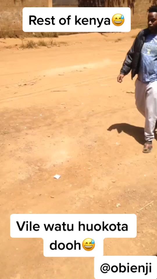 TikTok video thumbnail by obienji