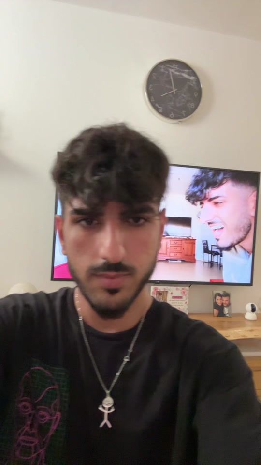 TikTok video thumbnail by edenvaturi