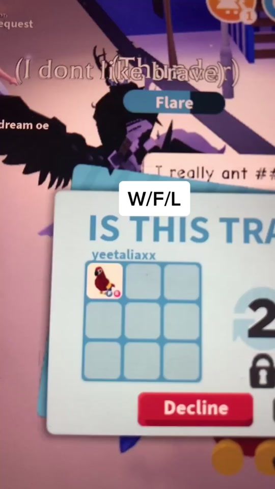 TikTok video thumbnail by avocodo.robloxx
