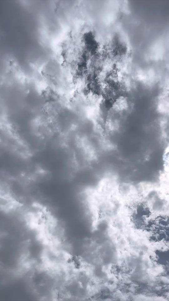 TikTok video thumbnail by nabid9