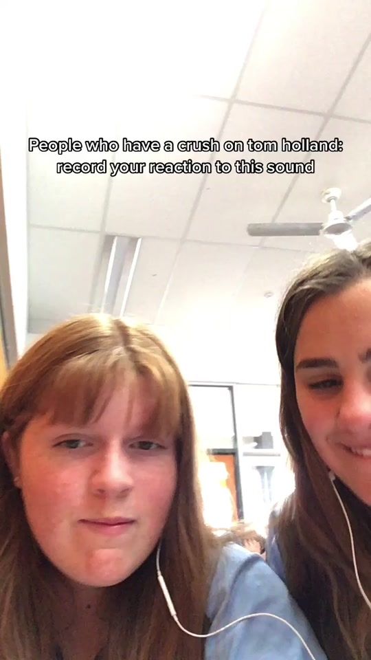 TikTok video thumbnail by tomevananddylan