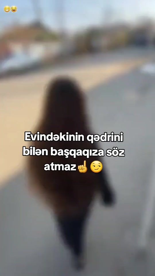 TikTok video thumbnail by __semkir__570