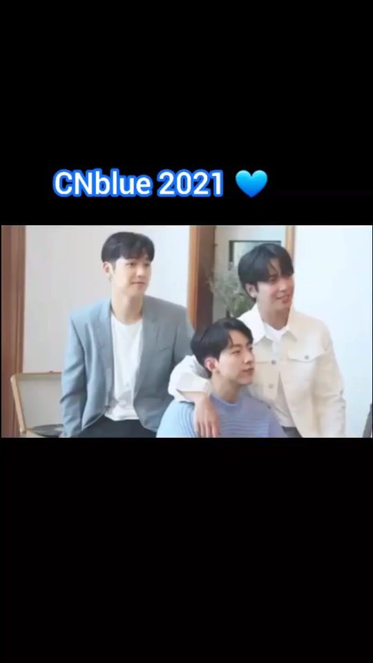 TikTok video thumbnail by krabat417