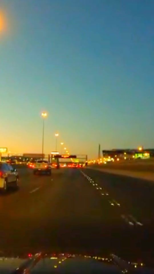 TikTok video thumbnail by bista223