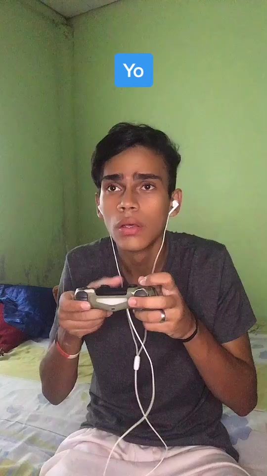 TikTok video thumbnail by sed_d