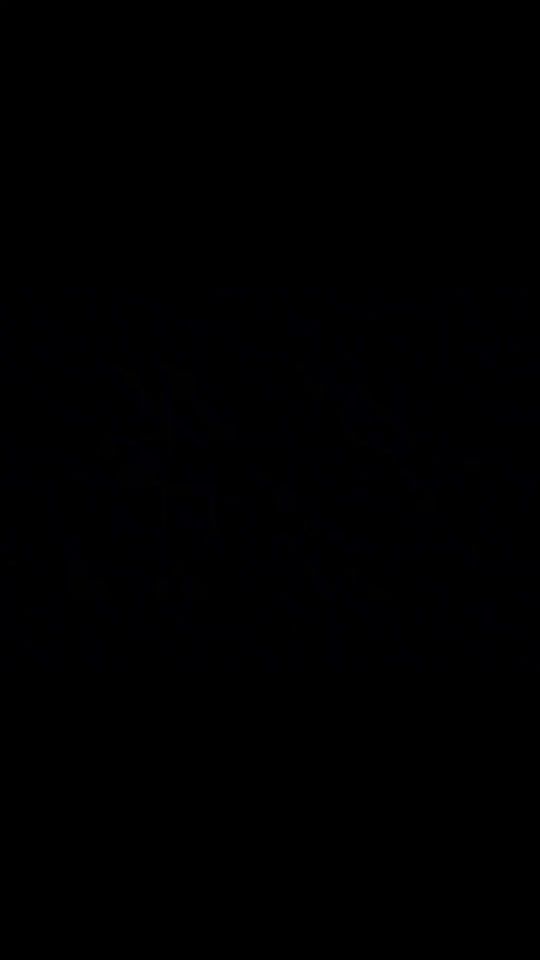 TikTok video thumbnail by .1stories1