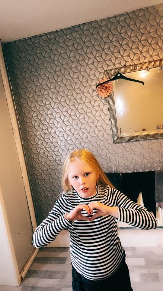 TikTok video thumbnail by goldilocks058