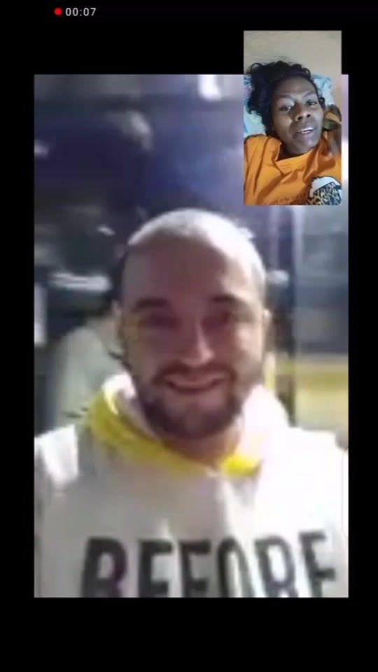TikTok video thumbnail by paulabraco1995