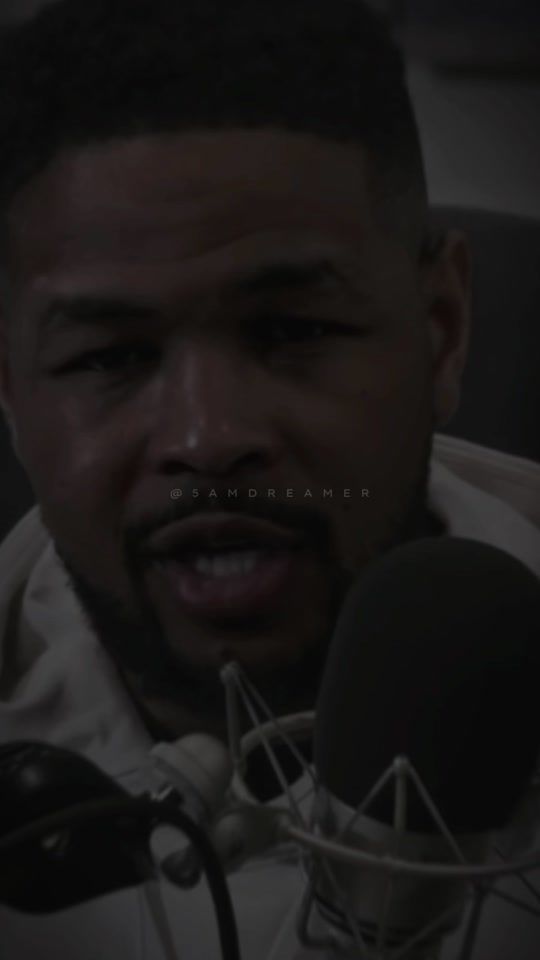 TikTok video thumbnail by 5amdreamer