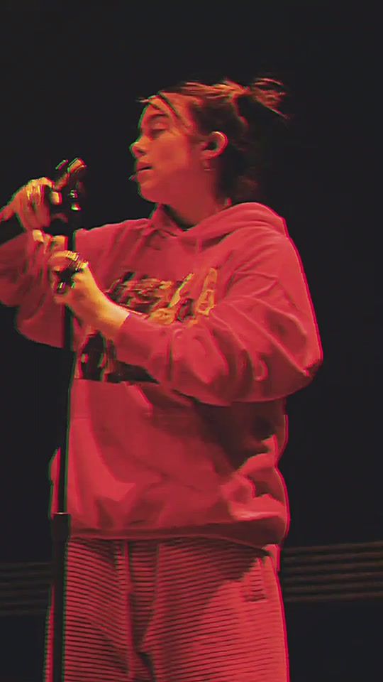 TikTok video thumbnail by bilily8