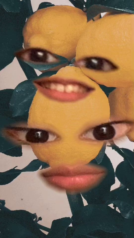 TikTok video thumbnail by no.u.r10