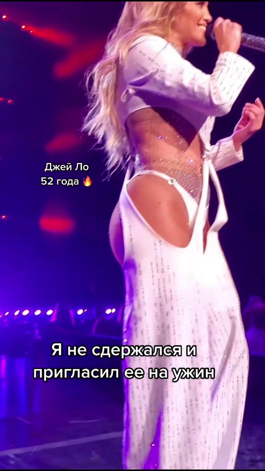 TikTok video thumbnail by sanchesbad