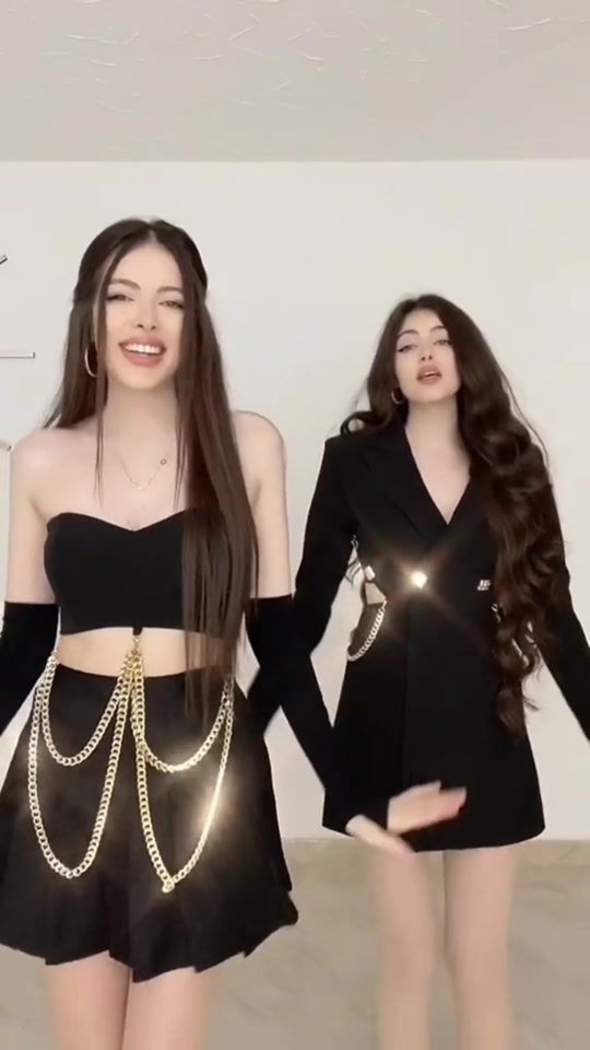 TikTok video thumbnail by thegstwin.ss