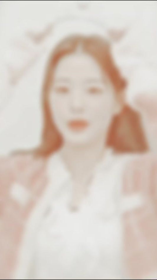 TikTok video thumbnail by kaysacfun