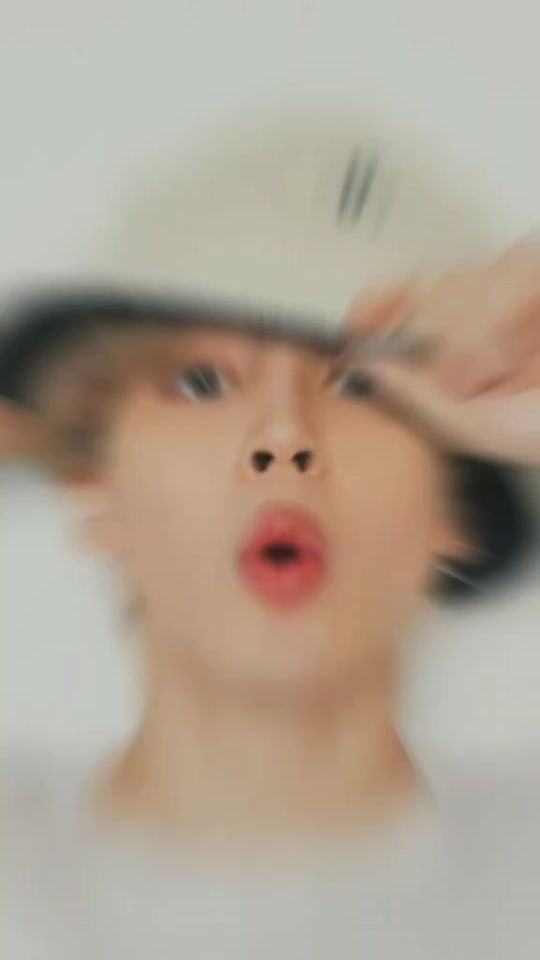 TikTok video thumbnail by jaykeysooo