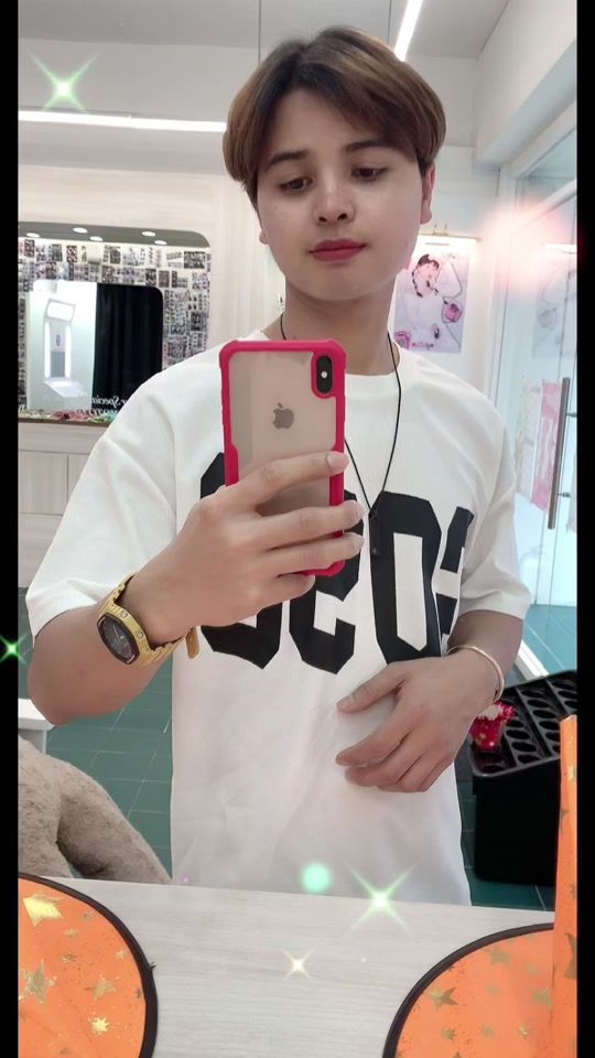 TikTok video thumbnail by missu4ever007