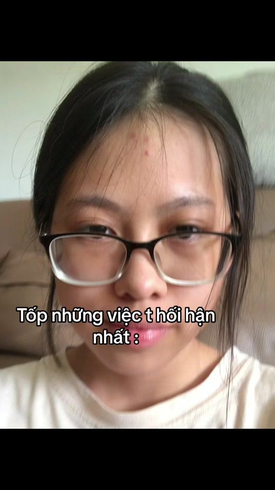 TikTok video thumbnail by whymeee78