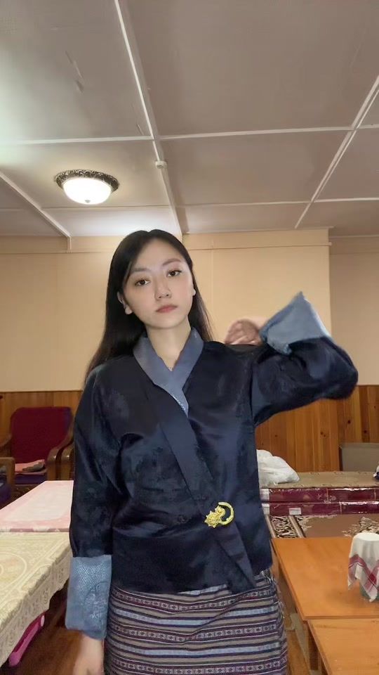 TikTok video thumbnail by s_chuyaa