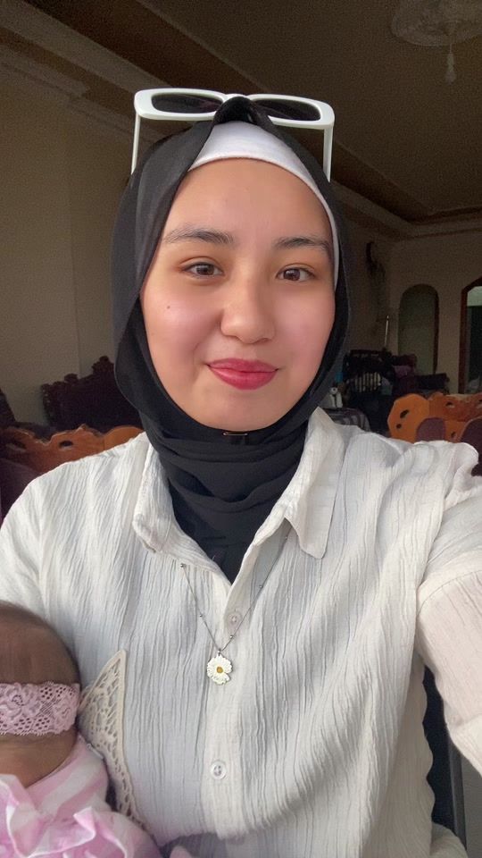 TikTok video thumbnail by suhair_susu