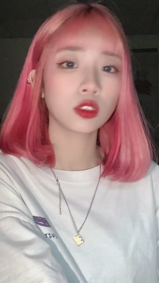 TikTok video thumbnail by taco1130