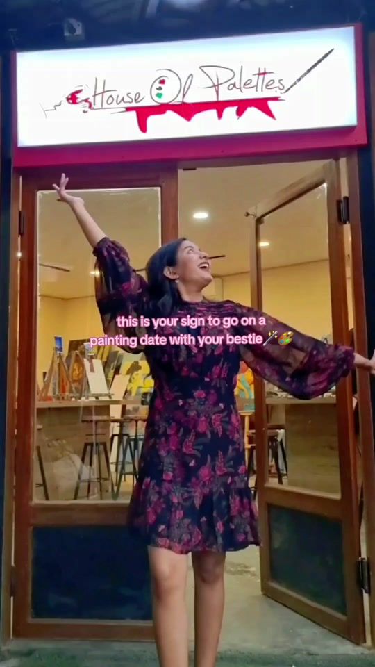 TikTok video thumbnail by aakkkkkuuuuuu
