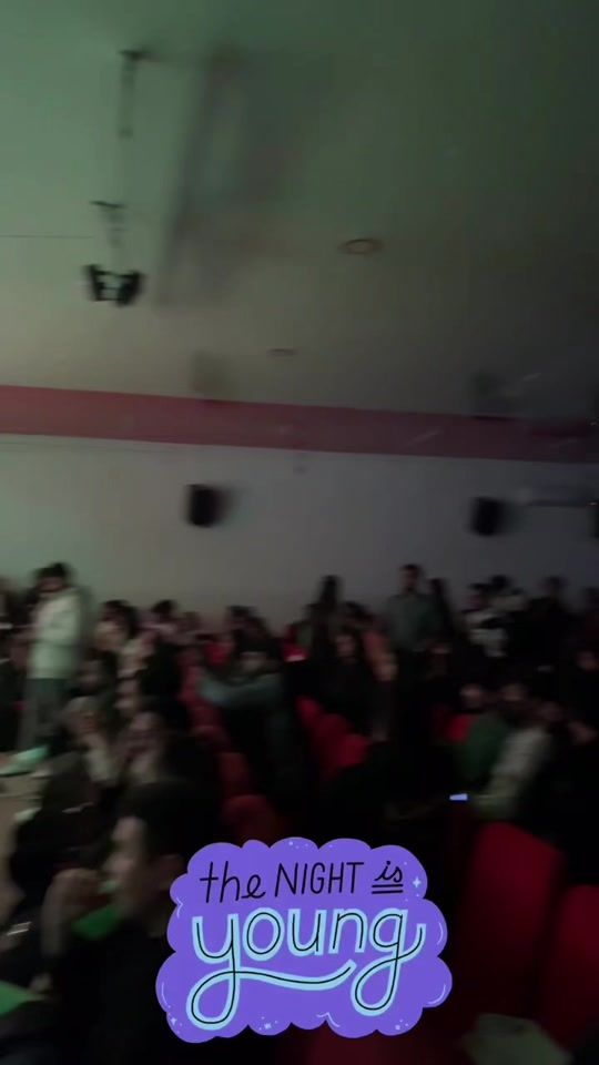TikTok video thumbnail by chareebashfaq