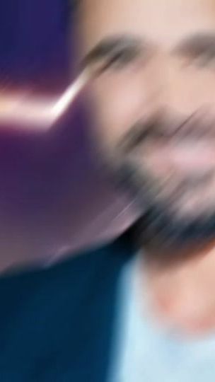 TikTok video thumbnail by nader_holics