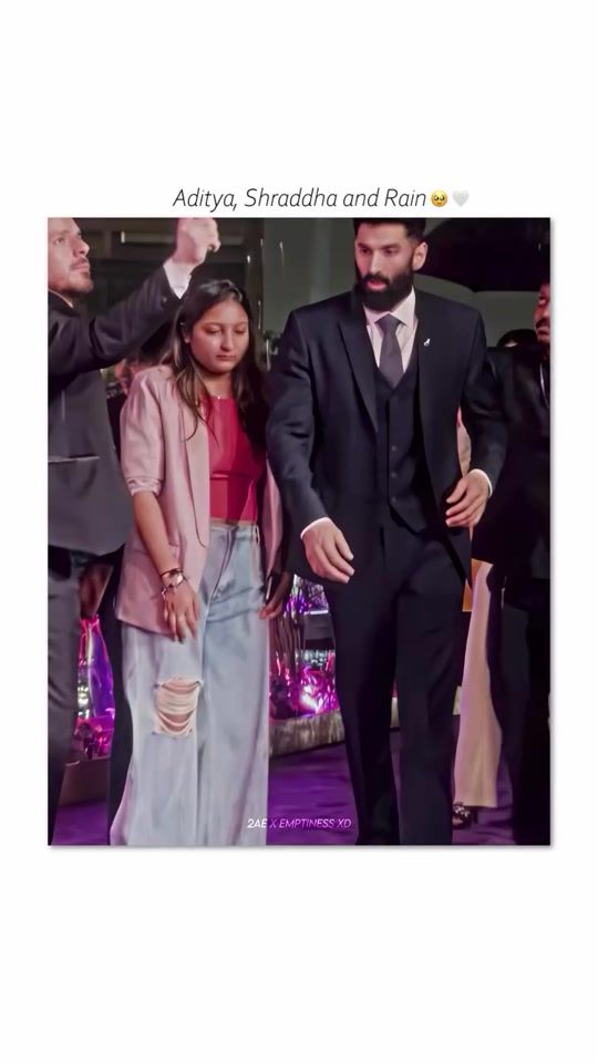 TikTok video thumbnail by shapacky
