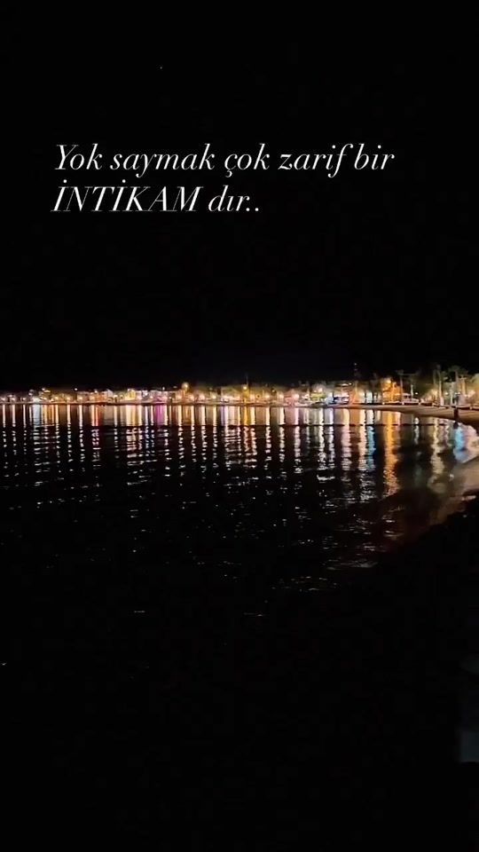 TikTok video thumbnail by nur_celik1