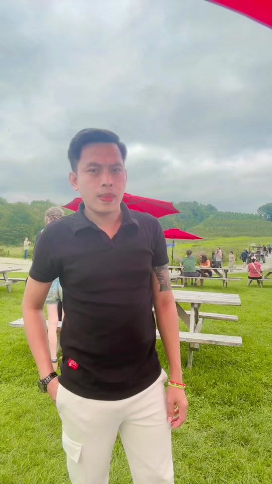 TikTok video thumbnail by waiyanchit58