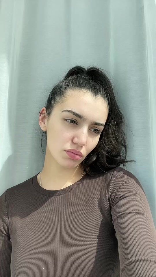 TikTok video thumbnail by graceygraceygracey