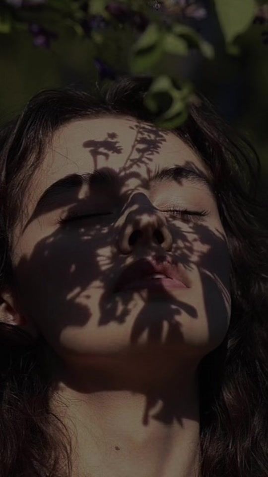 TikTok video thumbnail by ra6a84