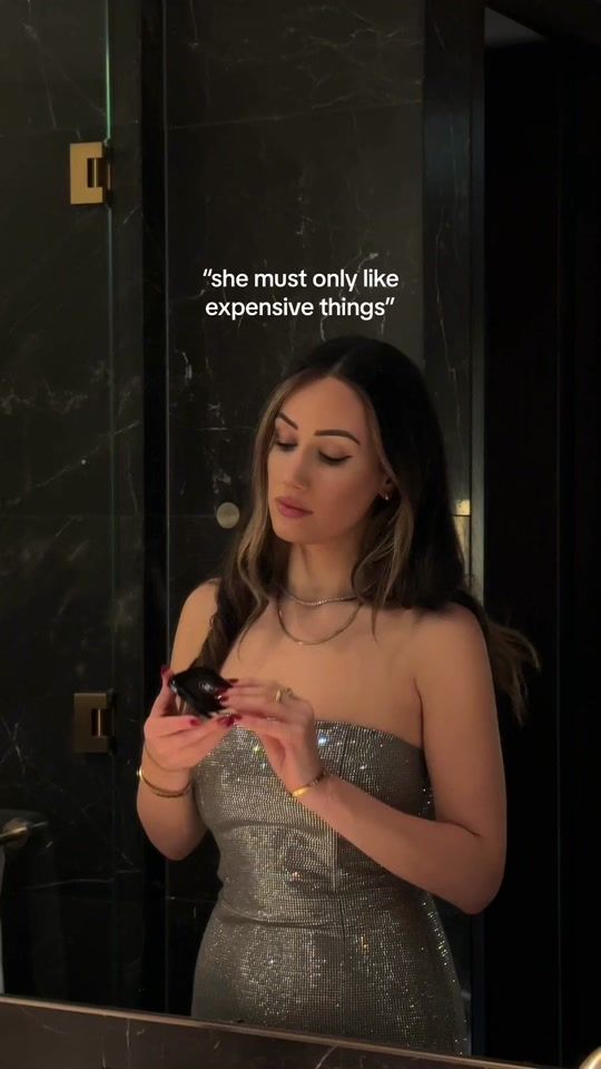 TikTok video thumbnail by angelagiakas
