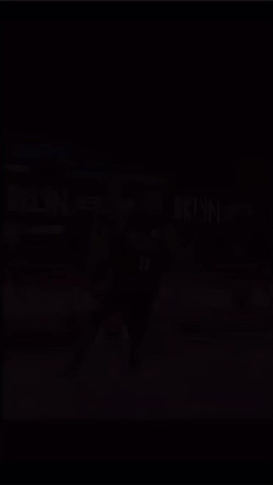 TikTok video thumbnail by user.linc