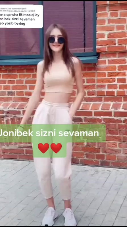 TikTok video thumbnail by sheremetaleksandra_2