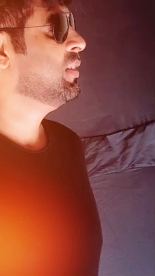 TikTok video thumbnail by ______siddisiddi_____009