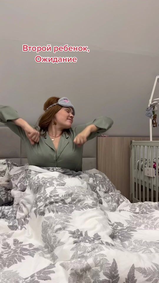 TikTok video thumbnail by daryasemm