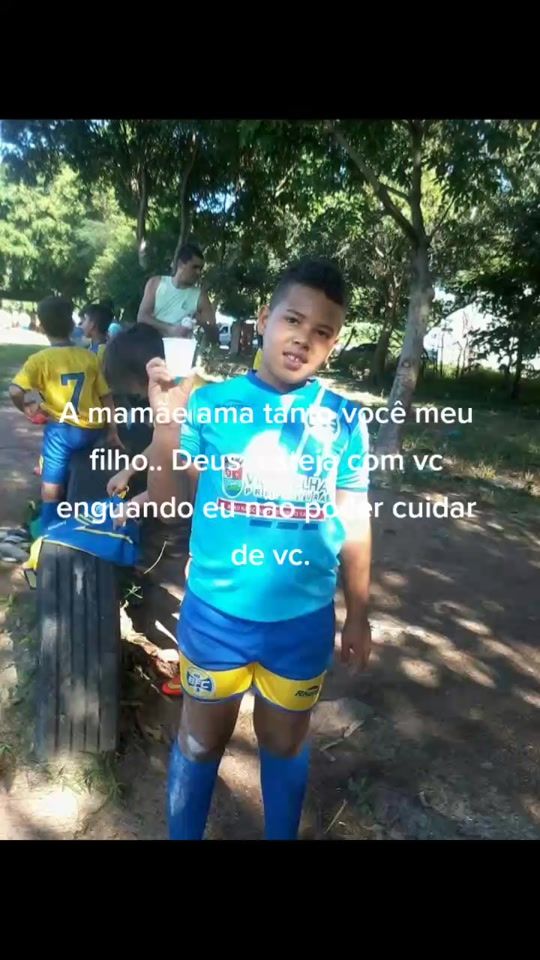 TikTok video thumbnail by walbertaniarodrigue