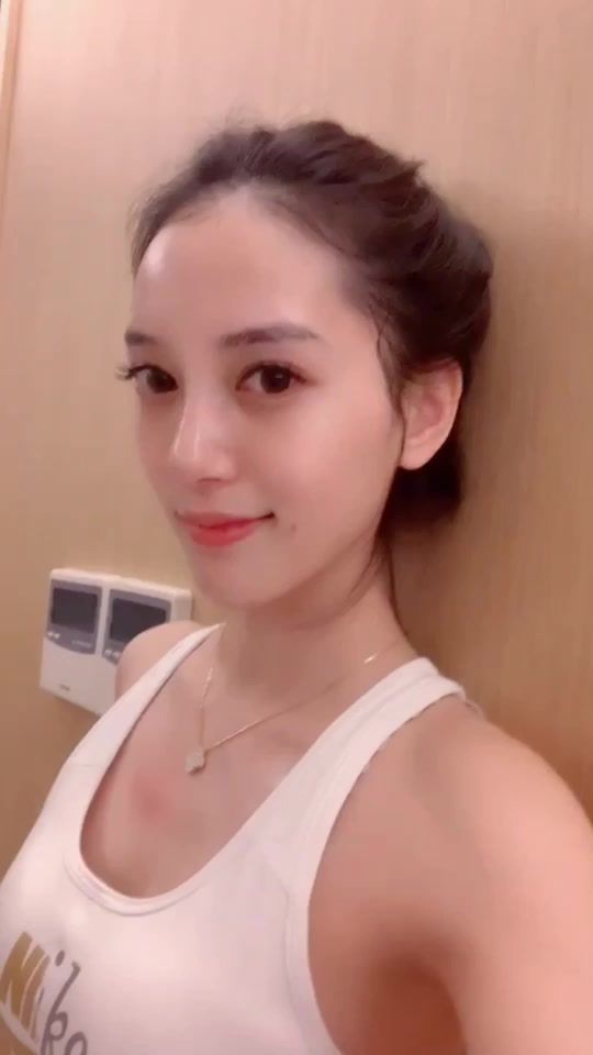 TikTok video thumbnail by elizabeth.garden