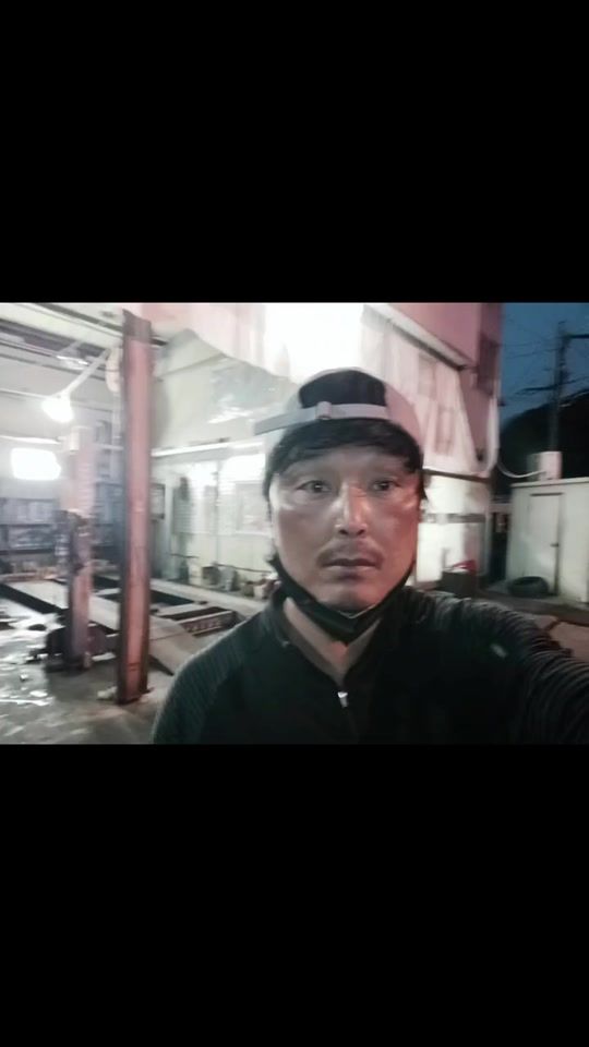 TikTok video thumbnail by youngpark23
